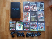 Playstation 2