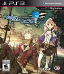 kupimo - Atelier Escha & Logy: Alchemists of the Dusk Sky - PS3