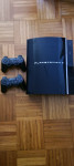 Playstation 3 + igre