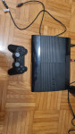 Playstation 3 PS3 Super Slim 200GB ODKLENJEN