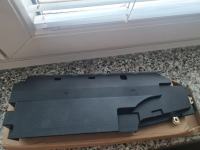 Playstation 3 PS3 super Slim napajalnik APS-330