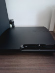 PlayStation 3