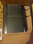 Playstation 3 slim