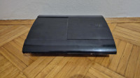 PS3 super slim