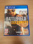 igre za PS4 , battlefield hardline, battlefield 4