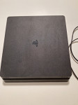 Playstation 4 1tb slim