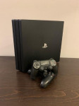 Playstation.4-pro