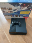 PLAYSTATION 4 PS4 - FC 25, FARMING SIMULATOR, NBA2K25 ...