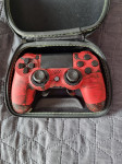 ps4 scuff controller