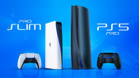 KUPIM Playstation 5 PRO