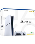 Kupim Playstation 5 Slim Bluray