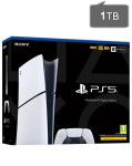 playstation 5 novo