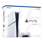 Sony PlayStation 5 D Chassis, NOVO, nakup na obroke ****