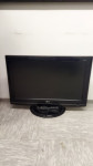 Prodam tv plazmo 81 cm