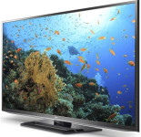 TV LG 50PA6500 ENERGY STAR, 50 inch, 137 cm, odličen, NOVOLETNA AKCIJA