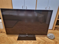 TV LG 50PK950 + ZVOČNIK Bluetooth