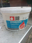 Hidrosol superflex emulzija