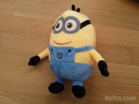 Minion NOV VELIK