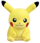 POKEMON - PIKACHU 15 cm