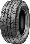 6-7 mm PROFILA RABLJENE GUME LETNE 155-70-12 MICHELIN 10€ KOM.