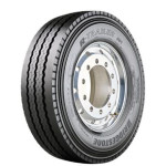 Bridgestone RT001 205/65 R17.5 132J