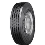 Continental CROSSTRAC HS3 315/80 R22.5 156K