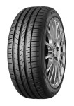 CONTINENTAL EcoContact 6Q 325/35R23 111Y  MO|EVc