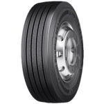 Continental ECOPLUS HS3 XL 315/60 R22.5 154L