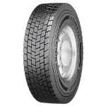 Continental HYBRID HD3 315/60 R22.5 152L