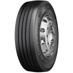 Continental HYBRID HS5 315/70 R22.5 156L