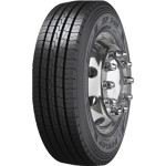 Dunlop SP346 225/75 R17.5 129M