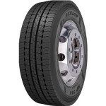 Dunlop SP346+ 315/60 R22.5 154L