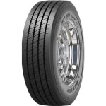 Dunlop SP372 CITY 275/70 R22.5 150J