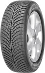 GOODYEAR S 156/150K 3PSF 13/22R OMNITRAC (g)