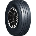 Groundspeed GSKS01 3PMSF 385/55 R22.5 160K