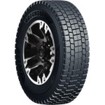 Groundspeed GSVS02 3PMSF 315/60 R22.5 152L