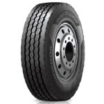 Hankook AM09 315/80 R22.5 156K