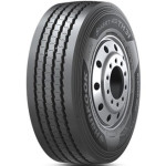 Hankook TH31 235/75 R17.5 143J