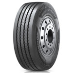 Hankook TH31 385/55 R22.5 160K