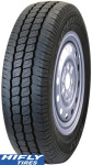 HIFLY SUPER TRAIL DOT1824 195/55R10 98N (p)