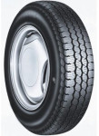 MAXXIS CR966 195/55R10 98P (dobava 10 dni)