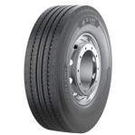 Michelin X LINE ENERGY Z 315/60 R22.5 154L