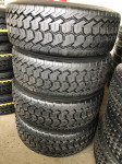 MICHELIN XTA 385 65 R 22.5 KIPER-GOZDAR