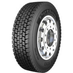 Petlas RH100 (DR) 265/70 R19.5 140M