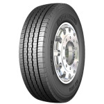 Petlas SZ300 (ST) 225/75 R17.5 129M