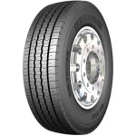 Petlas SZ300 (ST) 245/70 R17.5 136M