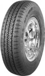 ROTALLA Radial RF08 DOT1324 155/80R12 88N (p)