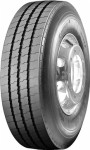 SAVA 2 156G154K MS 13/22R AVANT (g)