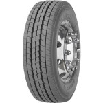 Sava AVANT 4 235/75 R17.5 132M