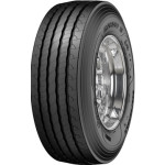 Sava CARGO 5 385/65 R22.5 164K